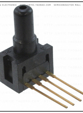 26PCGFA6G【SENSOR VACUUM GAUGE +-250 PSI】