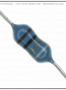 78F1R0K-TR-RC【FIXED IND 1UH 815MA 150 MOHM TH】