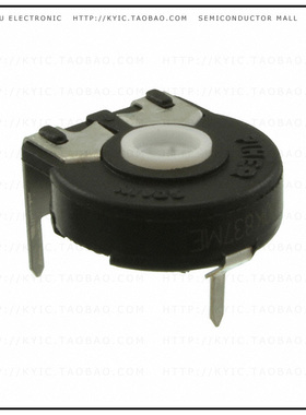 PT15NV02-504A2020-E-S【POT 500K OHM LINEAR】