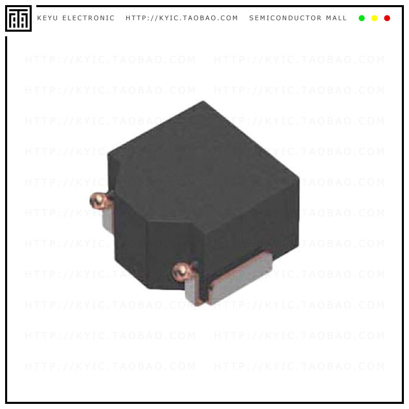SPM4010T-1R0M-LR【FIXED IND 1UH 3.8A 55 MOHM SMD】