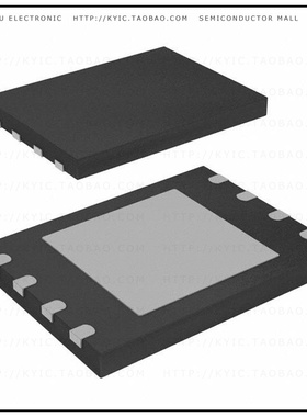 S25FL128SAGNFI000【IC FLASH 128M SPI 133MHZ 8WSON】