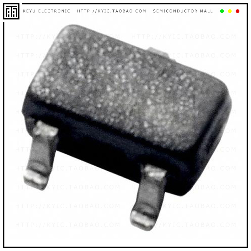 SP1002-01JTG【TVS DIODE 6V 16V SC70-3】