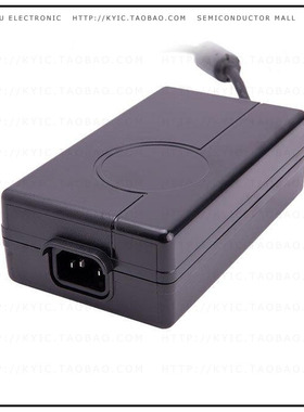 CENB1100A4803F01【AC/DC DESKTOP ADAPTER 48V 100W】
