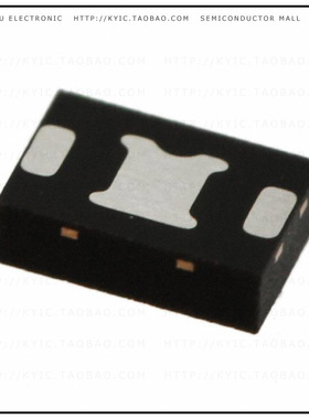 HTSH4801ETK 118【RFID TAG R/W 100-150KHZ ENCAP】