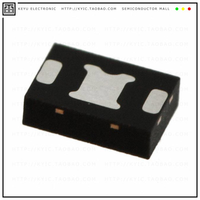 HTSH4801ETK 118【RFID TAG R/W 100-150KHZ ENCAP】