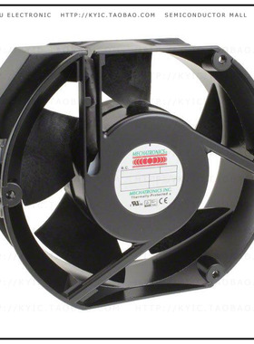 UF15KC23-BTHNSR【172X150X55MM 230V IP55 SALT FOG】