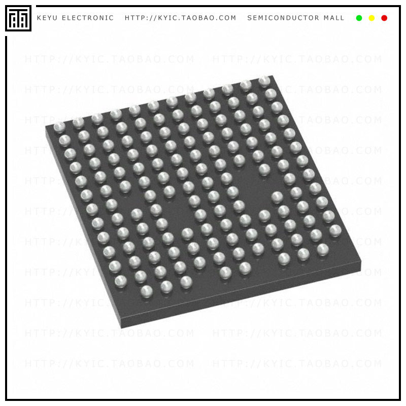 BCM4339XKUBGT【IC RF TXRX+MCU BLUTOOTH 145UFBGA】