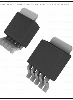TA4800AF(T6L1 Q)【IC REG LINEAR POS ADJ 1A 5HSIP】