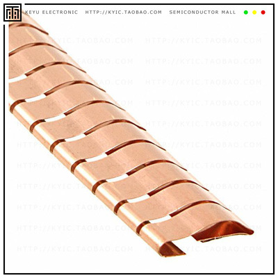 0077007102【GASKET BECU 11.43X411.48MM】