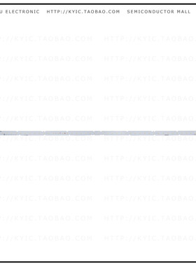 SI-B8V221B2CUS【LED MODULE LT-VB22A 3000K STRIP】