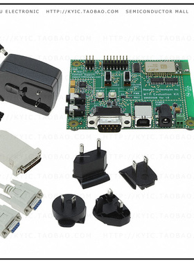 EBWT11U【WT11U CLASS 1 BLUETOOTH MODULE D】