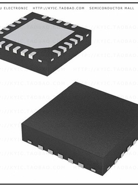 MAAMSS0044TR【IC AMP CATV 50-1000 MHZ 20QFN】