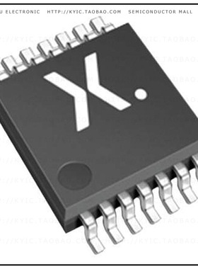 74LVCU04APW 118【IC INVERTER 6CH 6-INP 14TSSOP】