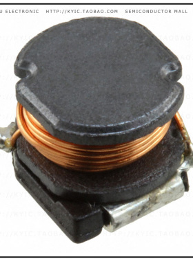 B82471A1473M000【FIXED IND 47UH 720MA 370 MOHM】