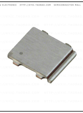CSD87588N【MOSFET 2N-CH 30V 25A 5PTAB】