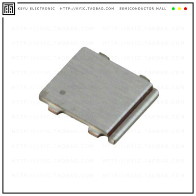 CSD87588N【MOSFET 2N-CH 30V 25A 5PTAB】