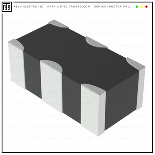 38NH 11PF NFL18SP507X1A3D SMD FILTER