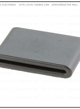 7427220【FERRITE CORE 90 OHM SOLID】