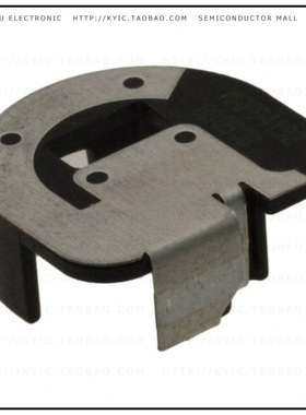 MAF94192【RF ANT 2.4GHZ/5.5GHZ STAMPED MET】