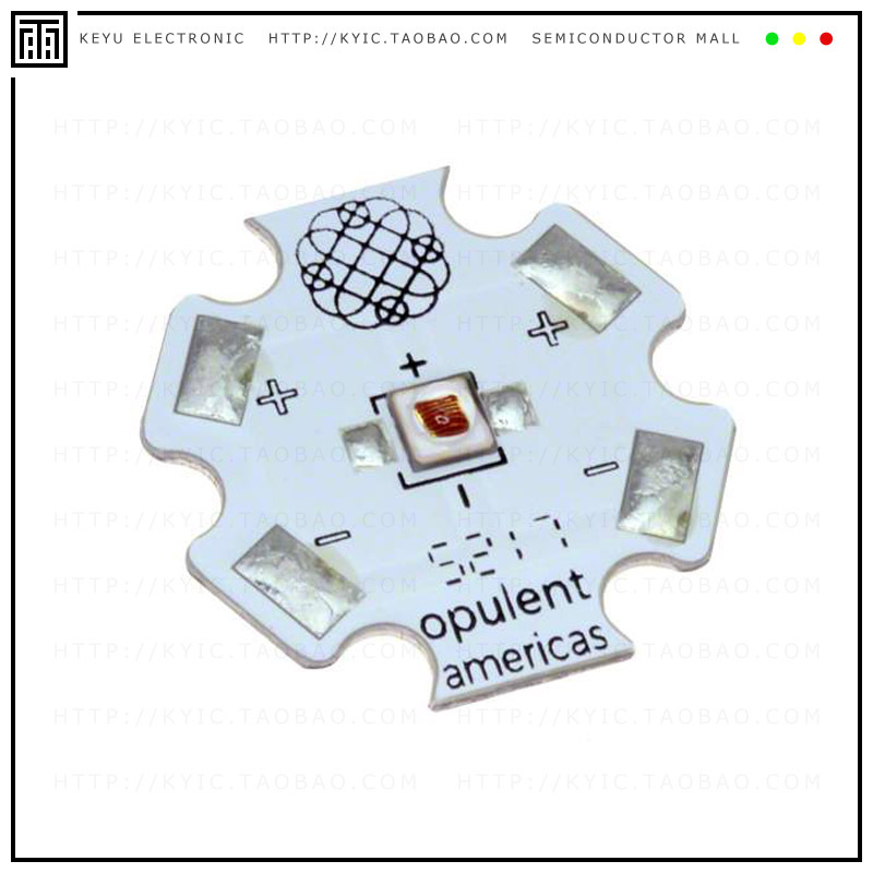 LST1-01G01-PRD1-00【STARBOARD LUMINUS SST-10-DR-B13】
