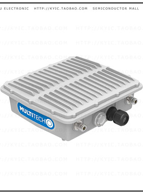 MTCDTIP-LEU1-266A-915【GATEWAY LORA LTE ETHERNET USB】