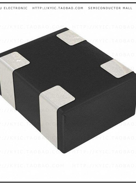 MCF06052E900-T【CMC 50MA 2LN 90 OHM SMD】