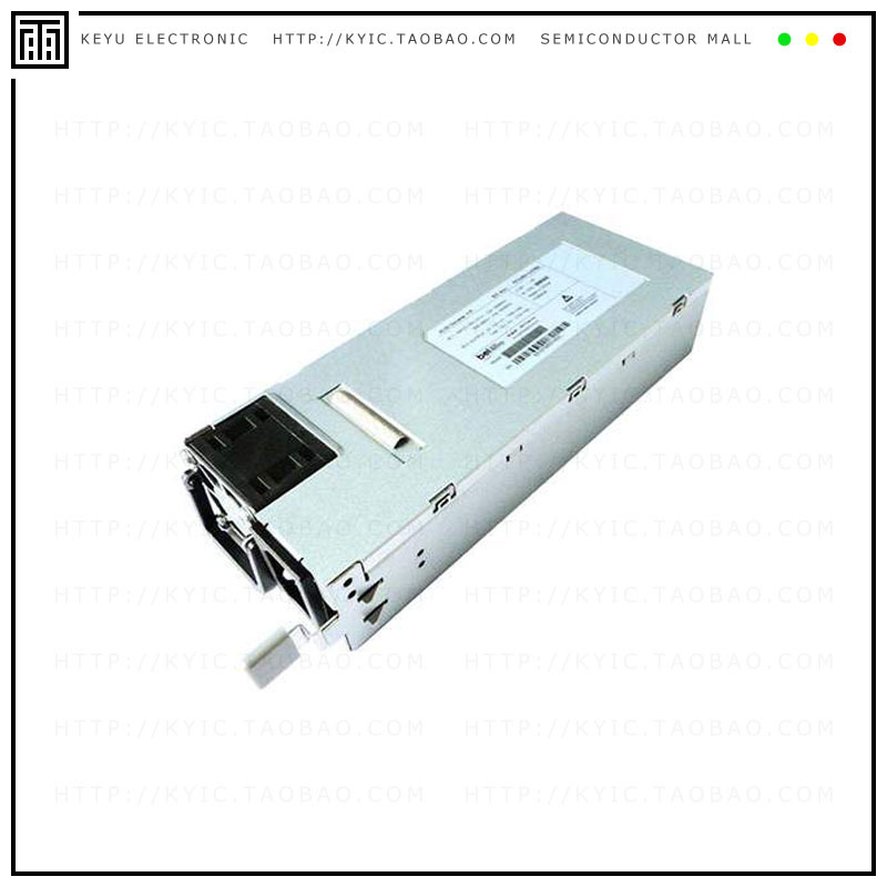 PES1600-12-080NA【POWER SUPPLY;PES1600-12-080NA;16】