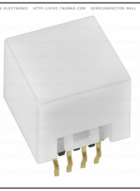 NP0115HG03NN-B【SWITCH PUSH SPST-NO 0.4VA 28V】