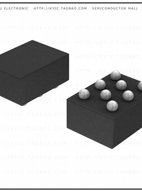 MB85RS1MTPW-G-APEWE1【IC FRAM 1M SPI 40MHZ 8WLP】