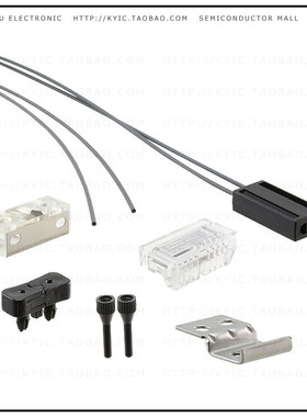 FR-KZ50H【SENSOR RETROREFLECTIVE 300MM】