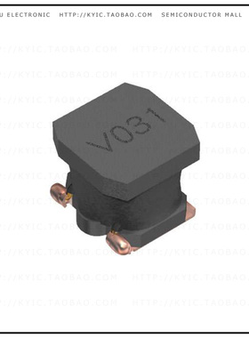 VFS6045SA102【NOISE SUPPRESSION FILTER FOR HOM】