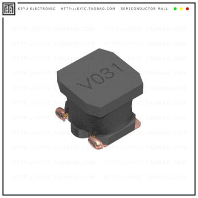 VFS6045SA102【NOISE SUPPRESSION FILTER FOR HOM】