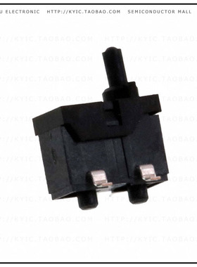 JJLV0UG840NOPPRTR【SWITCH DETECTOR SPST-NO 5MA 5V】