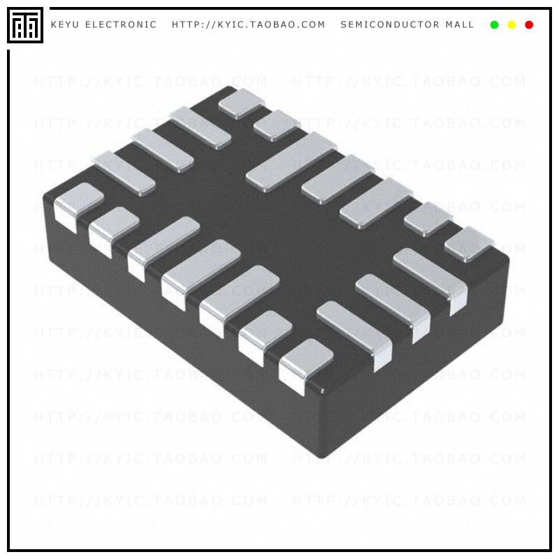 PI7C9X2G1616PRAHSBE【PACKET SWITCH HSBGA-324 TRAY NUL】