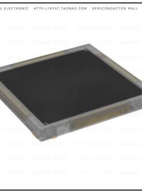 MICROFC-60035-SMT-TR1【SENSOR PHOTODIODE 420NM 4SMD】