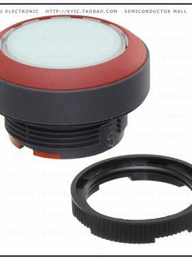 1.30270.9012203【CONFIG SW BODY PUSHBUT NON-ILLUM】