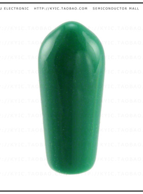 AT406F【CAP TOGGLE BAT GREEN】