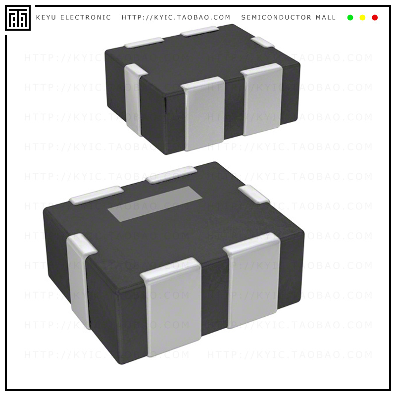 MEA1210LD120【FILTER LC 12PF 410MHZ SMD】