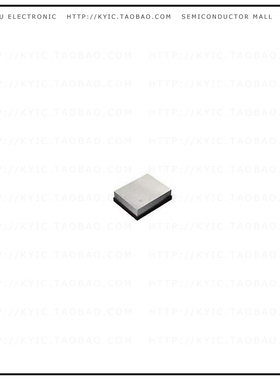 F6QA1G581M2QZ-J【FILTER SAW 1.581GHZ 5SMD】