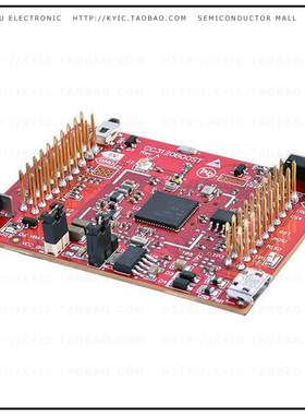 CC3120BOOST【CC3120 WIFI BOOSTERPACK BOARD】