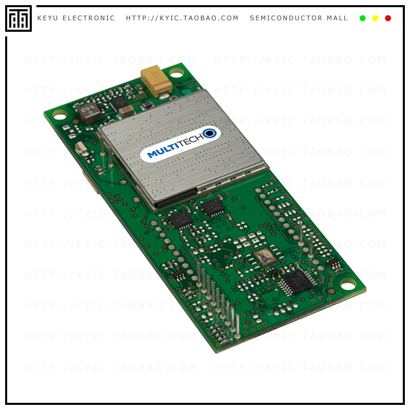 MTSMC-LAT3【RF TXRX CELL 4G LTE AT&T/TMOBILE】