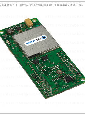 MTSMC-LAT3【RF TXRX CELL 4G LTE AT&T/TMOBILE】