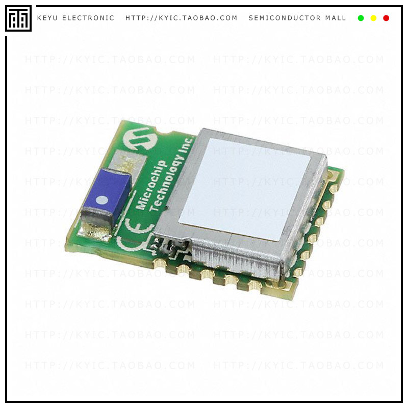 BM71BLES1FC2-0002AA【BLUETOOTH 4.2 BLE MODULE SHIELD】