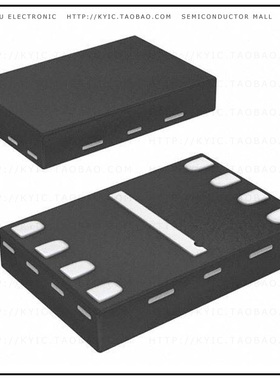 GD25D05CEIGR【NOR FLASH】