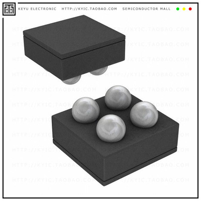 LMT70AYFQR【SENSOR ANALOG -55C-150C 4DSBGA】