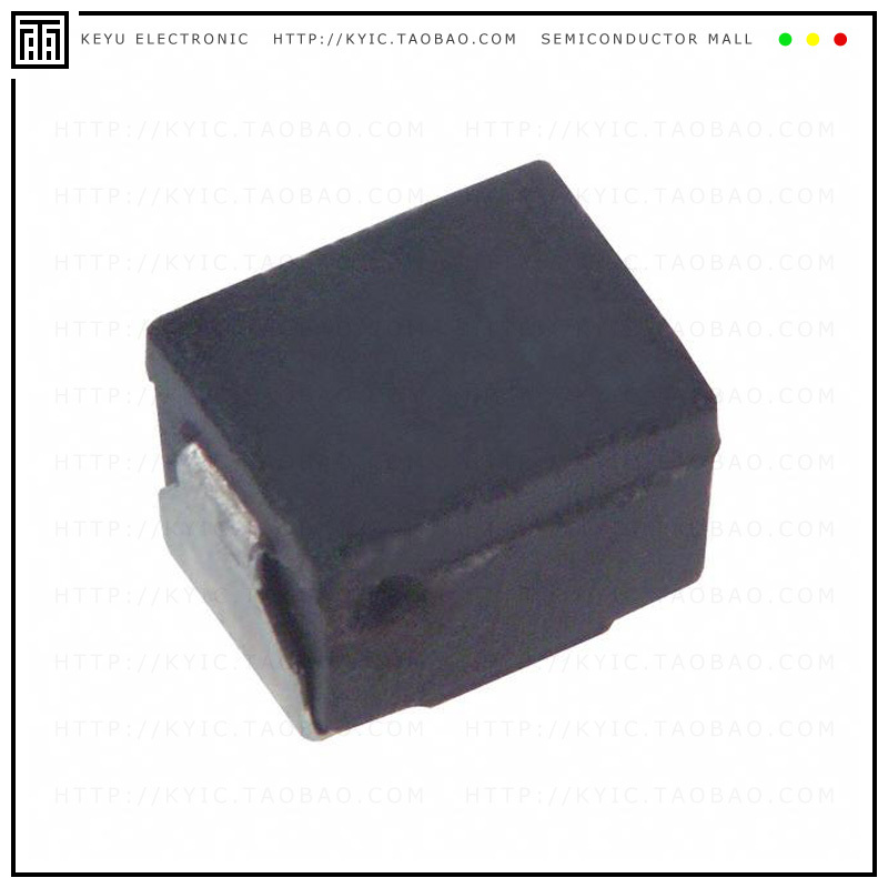 ELJ-FA1R5KF【FIXED IND 1.5UH 210MA 750 MOHM】