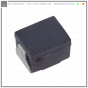 IND ELJ FIXED 750 MOHM 210MA FA1R5KF 1.5UH