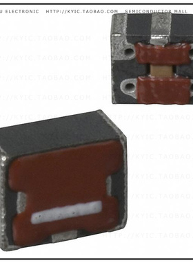 ACF321825-102-TD01【FILTER LC(T) SMD】