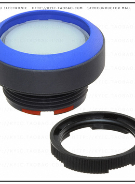 1.30270.9112206【CONFIG SW BODY PUSHBUT NON-ILLUM】