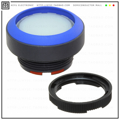 1.30270.9112206【CONFIG SW BODY PUSHBUT NON-ILLUM】